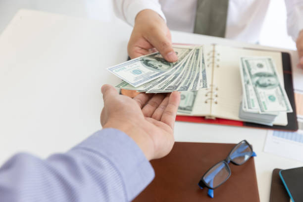 Earlville, IL Loan Agency Company