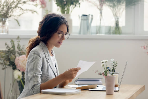 Best Personal Loans  in Earlvle, IL