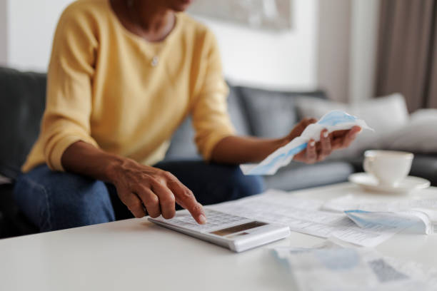 Best Construction Loans  in Earlvle, IL