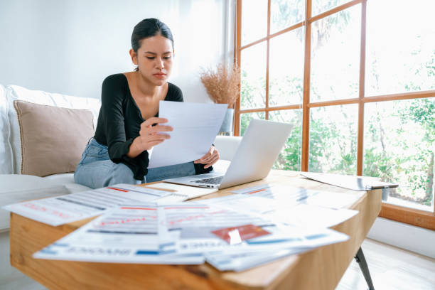 Best Small Business Administration (SBA) Loans  in Earlvle, IL