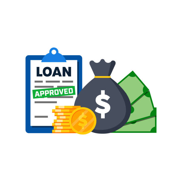 Best Equipment Financing  in Earlvle, IL