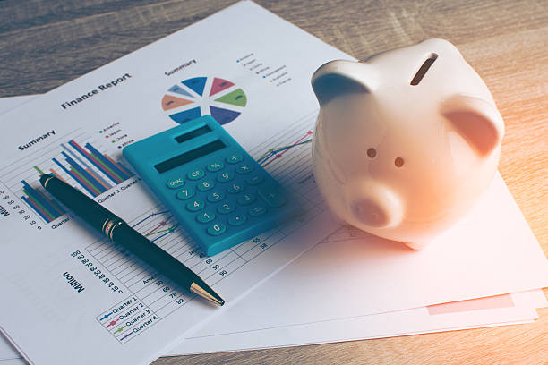 Best Loan Pre-Approval Services  in Earlvle, IL